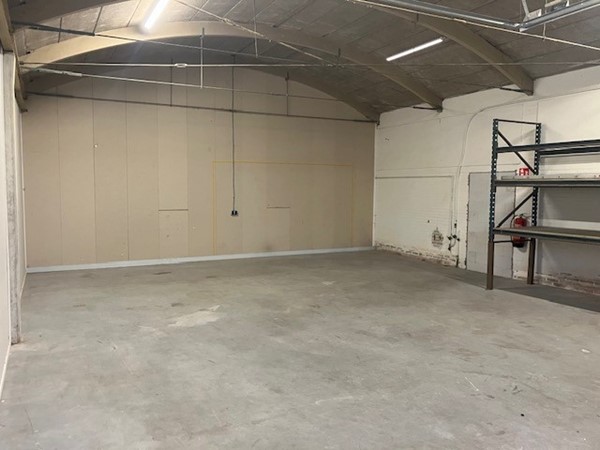 Medium property photo - Hichtumerweg 2, 8701 PG Bolsward